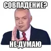 1363593[1].webp