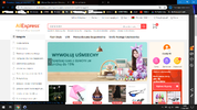 1.webp