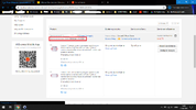 2.webp