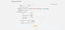 3.webp