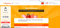 4.webp