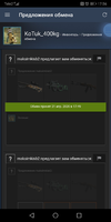 Screenshot_20200421_175613_com.valvesoftware.android.steam.community.webp