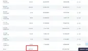 вывод.webp