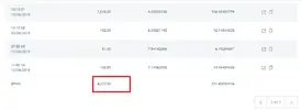 вывод 2.webp