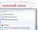 233245234.webp