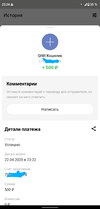 416.webp