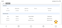 Screenshot_2020-04-23-15-37-42-513_com.android.browser.webp