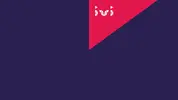 video__poster.webp