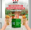 iJzX9xFlo84.webp