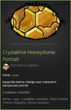 Crystalline Honeydome (Portrait).webp