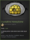Crystalline Honeydome (Bee Box).webp