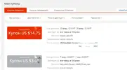 2.webp