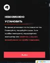 a0fba-clip-20kb.webp