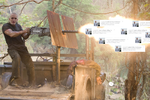 Без имени-2.webp