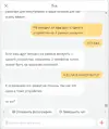 44.webp