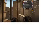 cs_go_like_1.webp