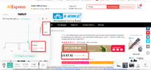 КИТЫ.webp