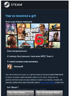 gta6.webp