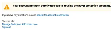 abusing.webp