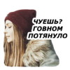 10.webp