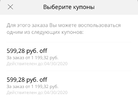 9E95A069-CD2E-418E-BE97-CCF4EDF4BDD1.webp
