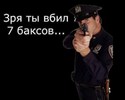 2AB06C67-7FB6-4772-A648-8DE10D07FB66.webp