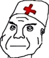 b72fa532e74c458b0f2fb40d9f139067.webp