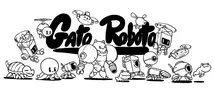 header.webp