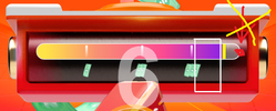 Безымянный.webp