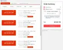 WTF.webp