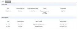 Аннотация 2020-04-29 222456.webp