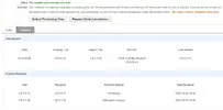 969 3-or8.webp