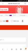 Screenshot_2020-04-30-00-02-30-894_com.sec.android.app.sbrowser.webp