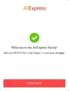 Screenshot_1.webp