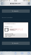 33E25F04-6146-44F0-8141-0EE80B997165.webp