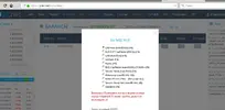 Screenshot_1.webp