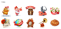 image-41.webp image-41.webp