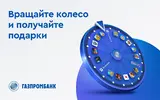 mqV2iW_Lj2w.webp mqV2iW_Lj2w.webp