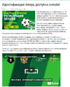 43.webp