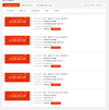 1 мая.webp 1 мая.webp