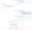 ezgif-3-ded10af7fcee.webp