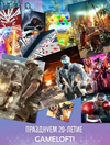 2020-5-1 23-0-38.webp