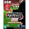 Football Manager 2017.jpg Football Manager 2017.jpg