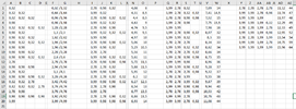 купоны.webp