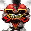 Street Fighter 5.jpg Street Fighter 5.jpg