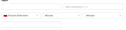sdfsdfsgdsgdsgdf.webp