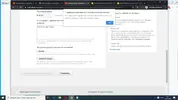 чо за.webp
