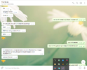Screenshot_1.webp