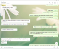 Screenshot_2.webp