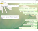 Screenshot_3.webp